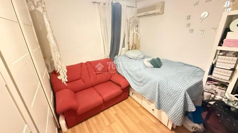 Foto 4 de Pis en venda a Simancas, Madrid Capital