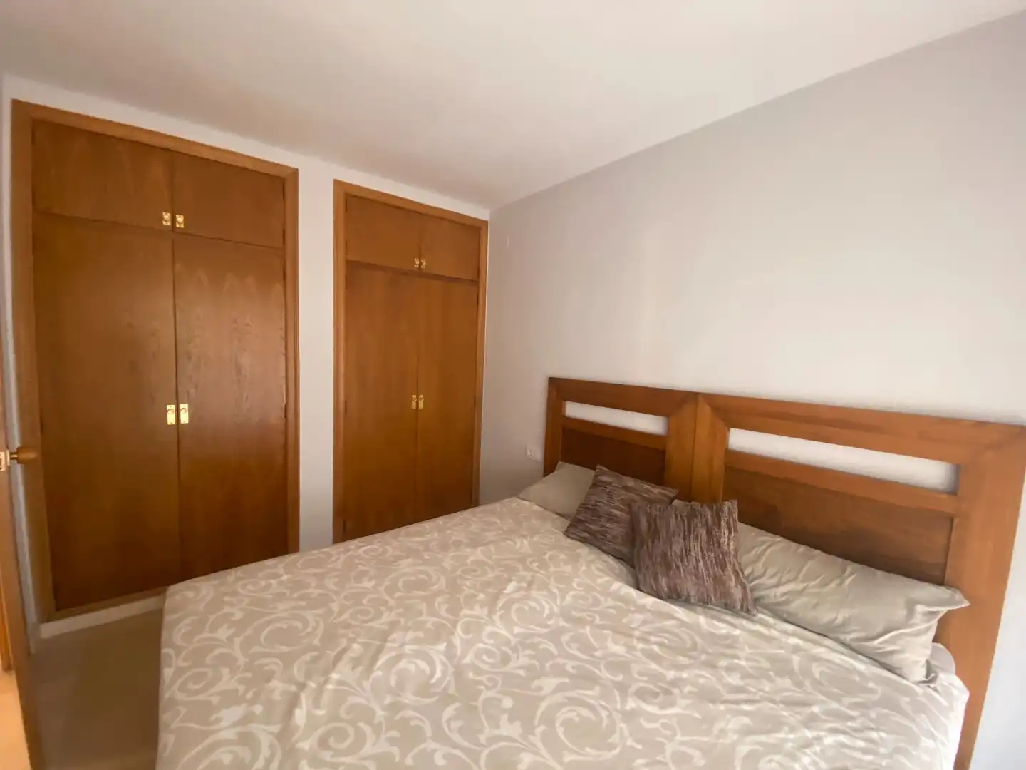 Apartamento en venta en Platja de Llevant