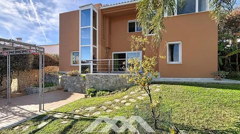 Foto 2 de Casa o xalet en venda a Calle Murillo, Almayate, Vélez-Málaga