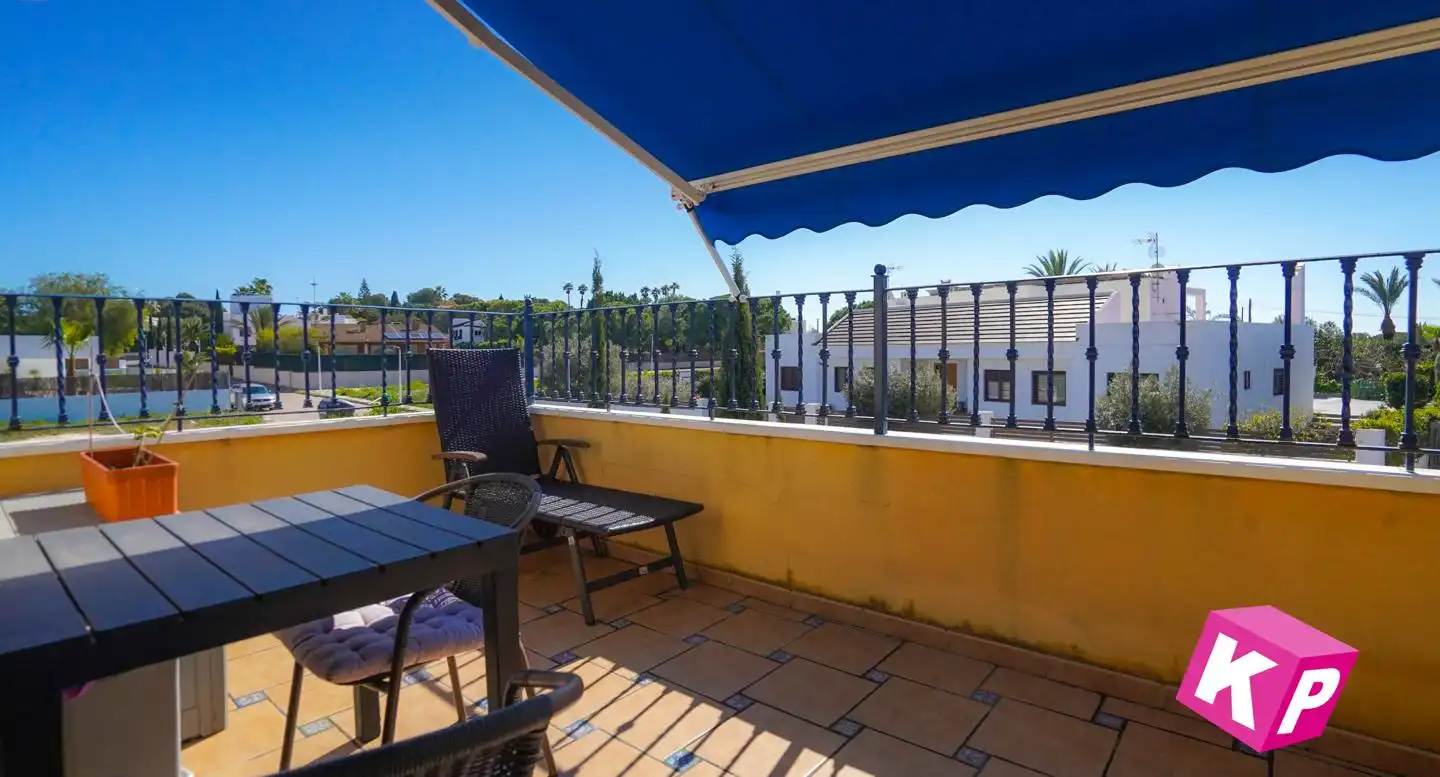 Casa con piscina en venta en Dencarnita Alonso, imagen 46