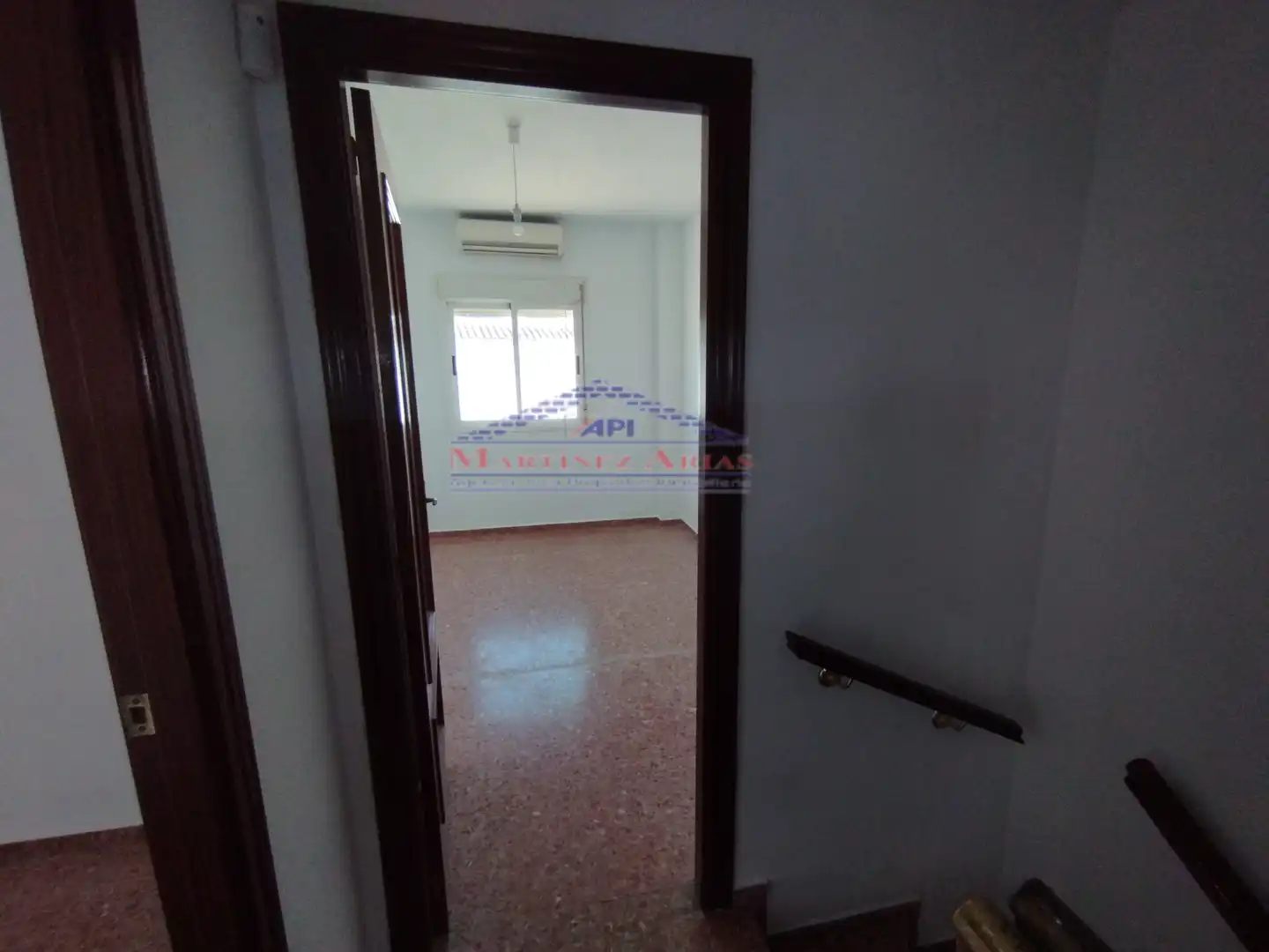 Detached homes for sale in Andújar  with Terrace, Storage room and Balcony