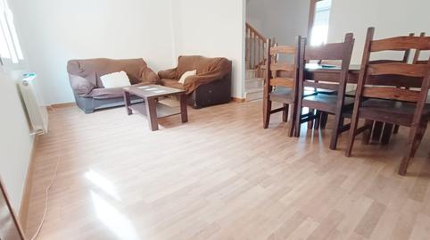 Photo 4 of Single-family semi-detached for sale in Calle García Lorca, 18, Membrilla, Ciudad Real