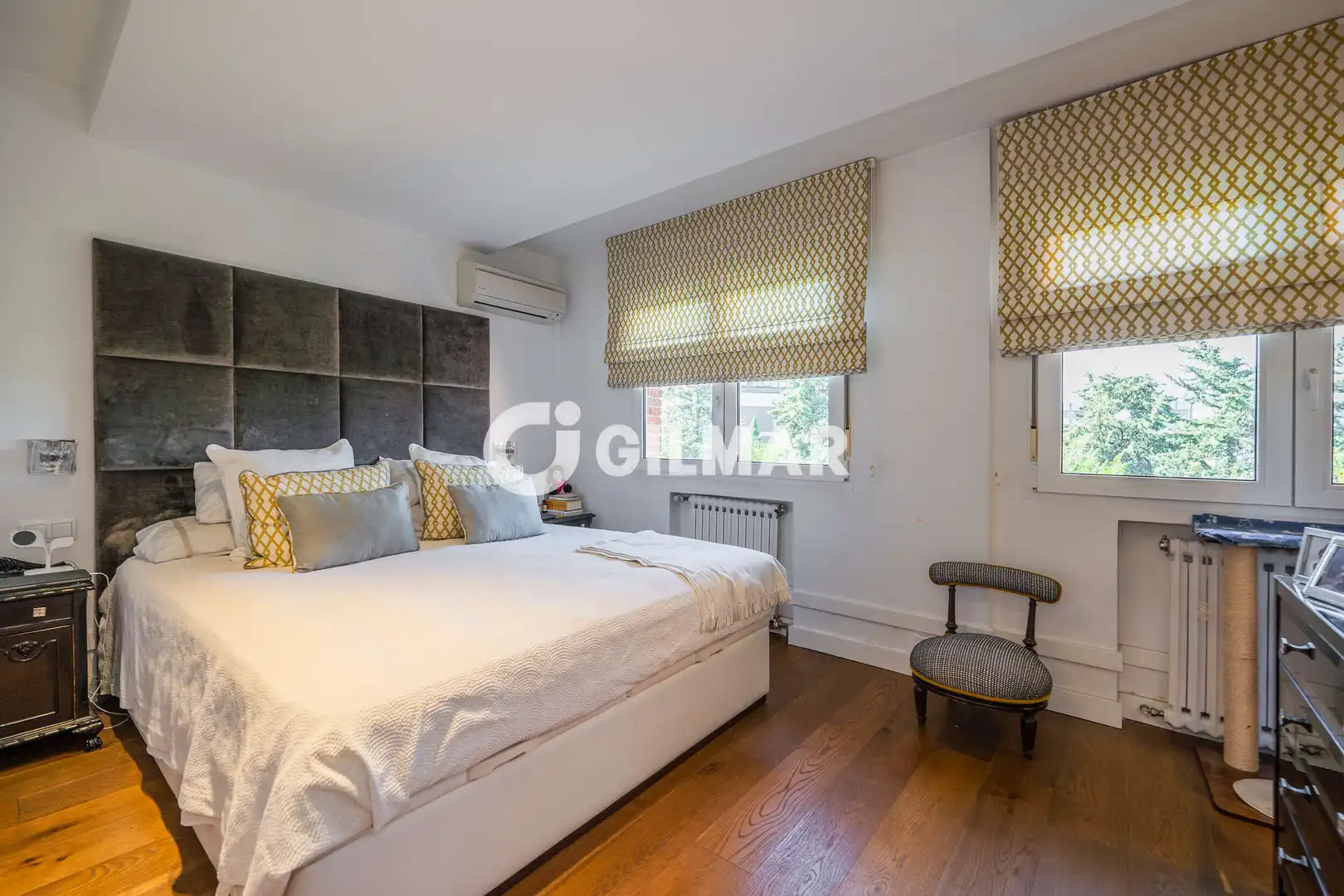 Flat with pool for sale in El Soto de la Moraleja, imagen 27