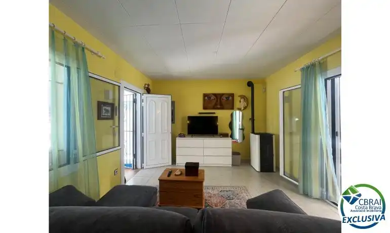 Haus zum Verkauf in Calle Calle Argentera 12 12, imagen 9