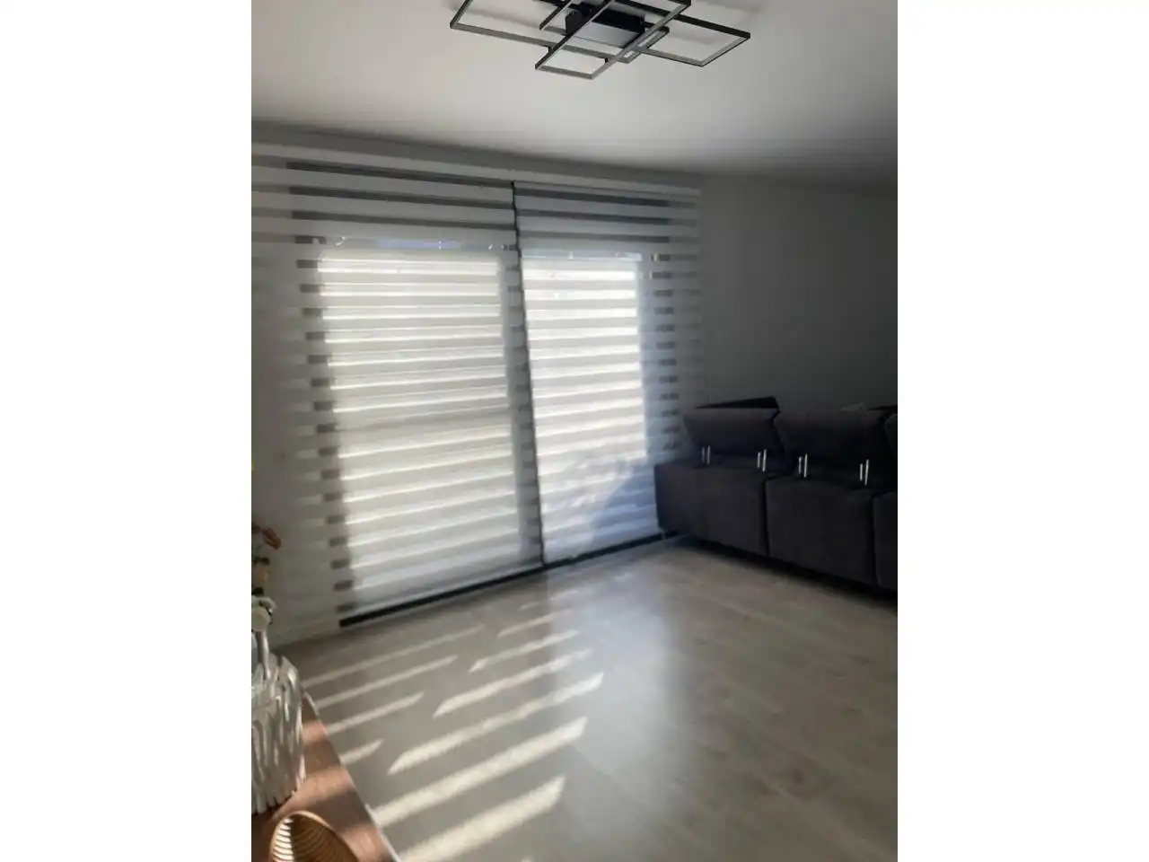 Wohnung mit Pool zum Verkauf in Can Clos - Pinetons, imagen 5