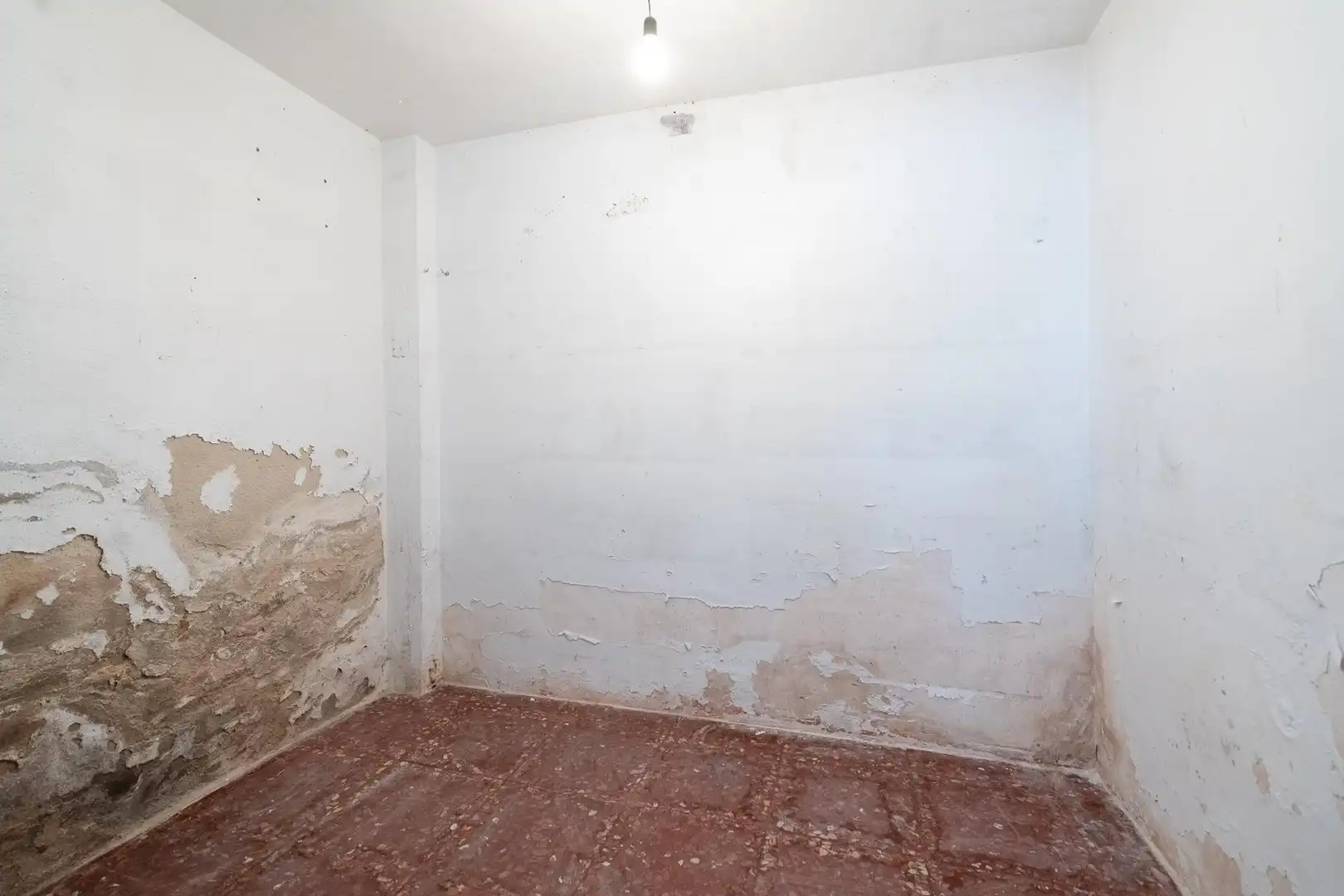 Casa adosada en venta en Málaga con Aire acondicionado, Jardín privado y Terraza