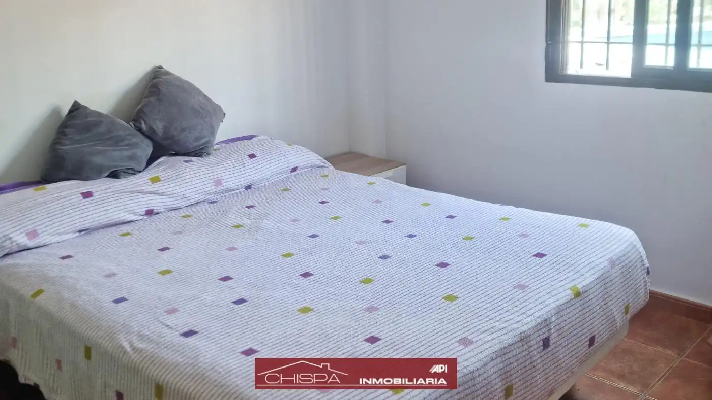 Haus mit Pool zum Verkauf in Corralet - Bonanza - Tres Rutas, imagen 8