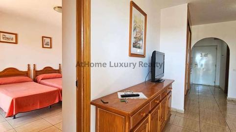 Foto 5 de Apartament en venda a Guargacho, Arona