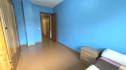 Photo 5 of Flat for sale in Carretera de Ledesma, Pizarrales, Salamanca