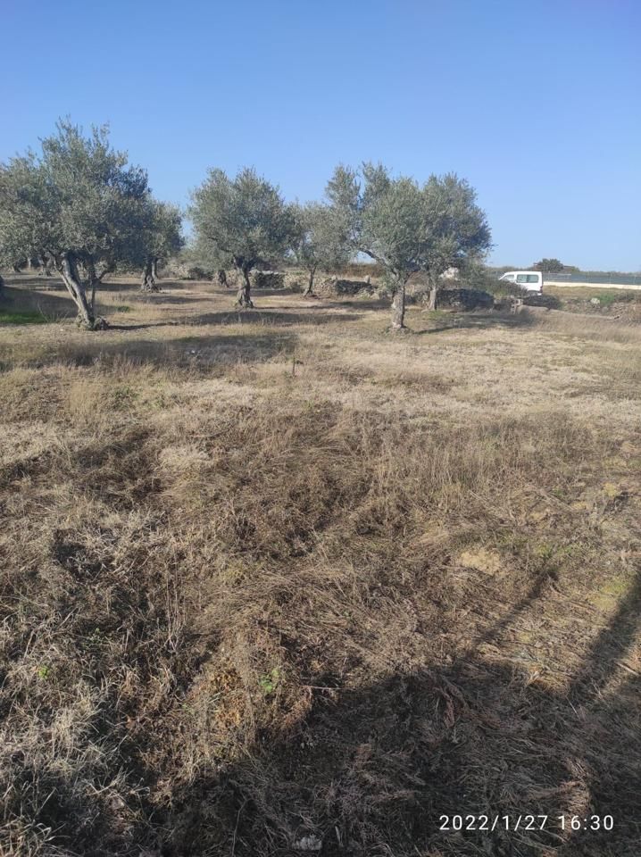 Residential for sale in Ahigal
