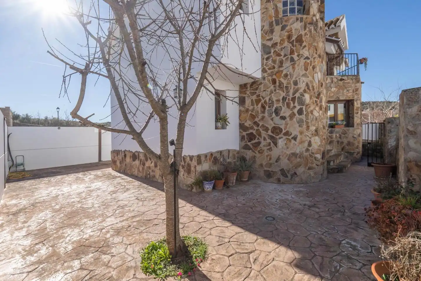 House for sale in Ronda, imagen 55