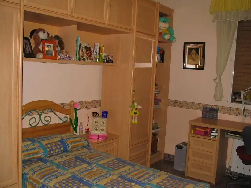 Appartamento in vendita a Tobarra, imagen 2