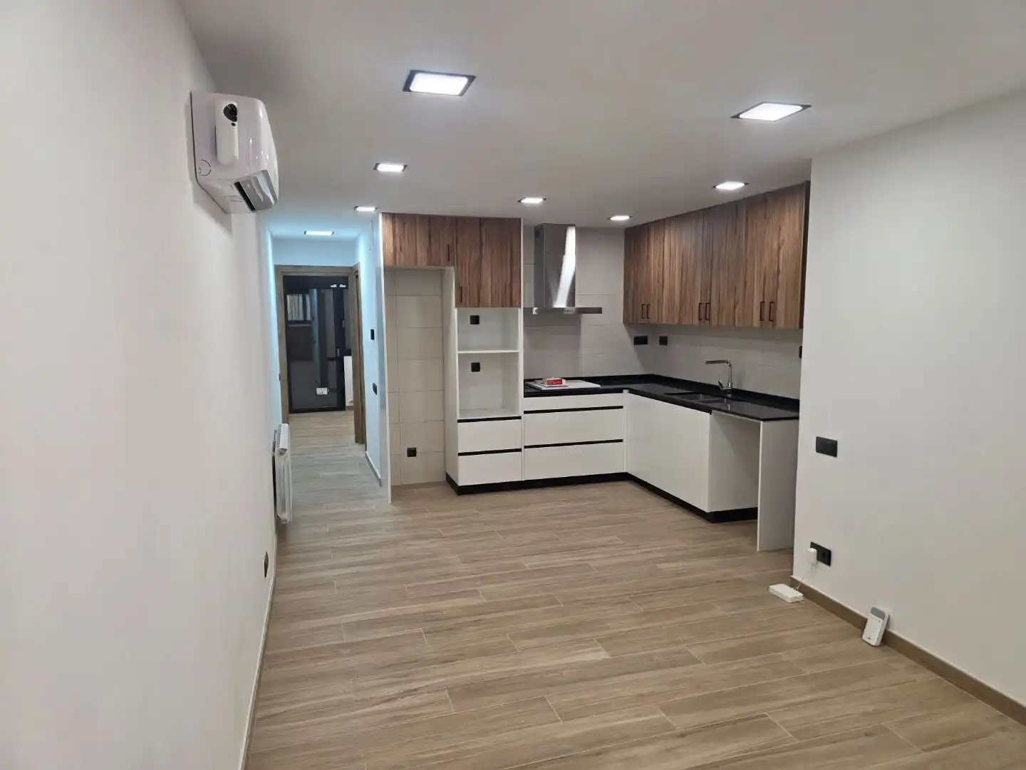 Flat for sale in Carrer Església 15, imagen 3