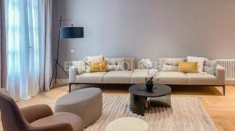 Photo 3 of Apartment to rent in L'Antiga Esquerra de l'Eixample, Barcelona