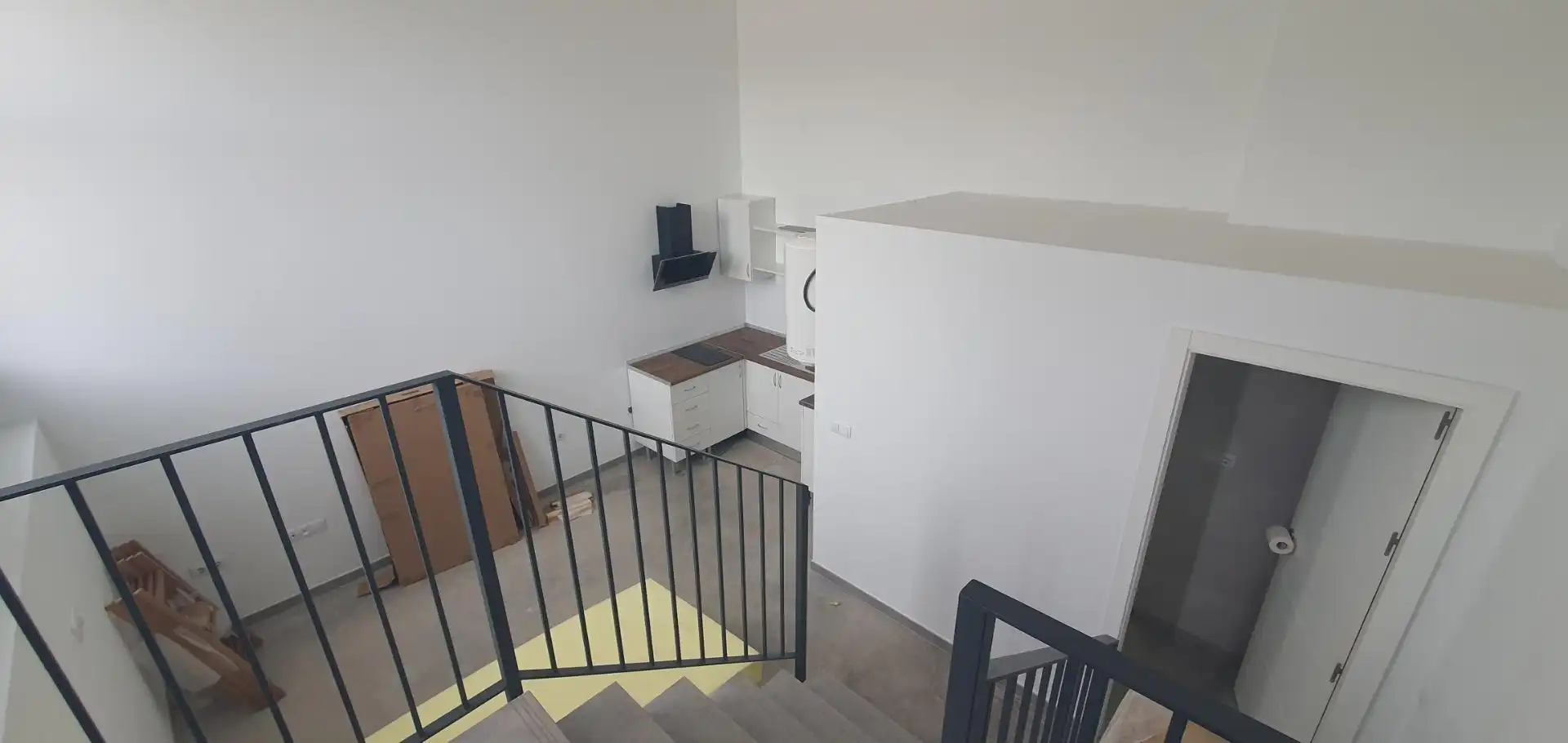 Apartament en venda en Tarifa amb Aire condicionat