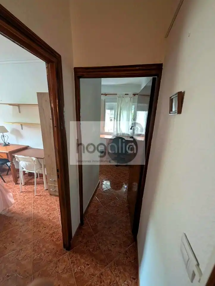 Appartement avec ascenseur à louer à Macarena, imagen 6