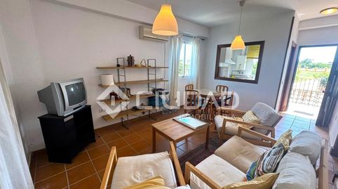 Foto 5 de Dúplex en venta en V Centenario - Piletas - Capuchinos, Sanlúcar de Barrameda