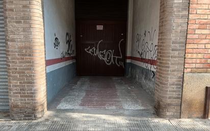 Garage for sale in  Lleida Capital