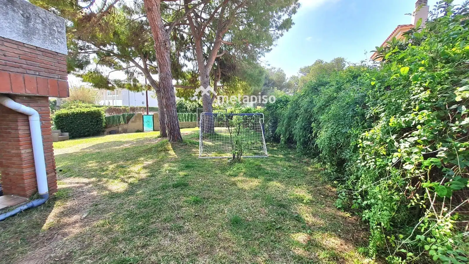 Casa o xalet en venda en El Vendrell amb Aire condicionat i Calefacció