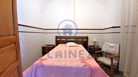 Photo 5 of House or chalet for sale in Villanueva del Duque, Córdoba