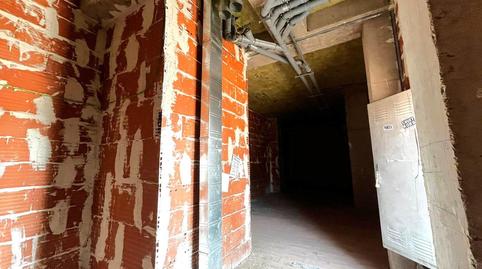 Photo 5 of Premises to rent in Gran Via del Sureste, El Cañaveral, Madrid