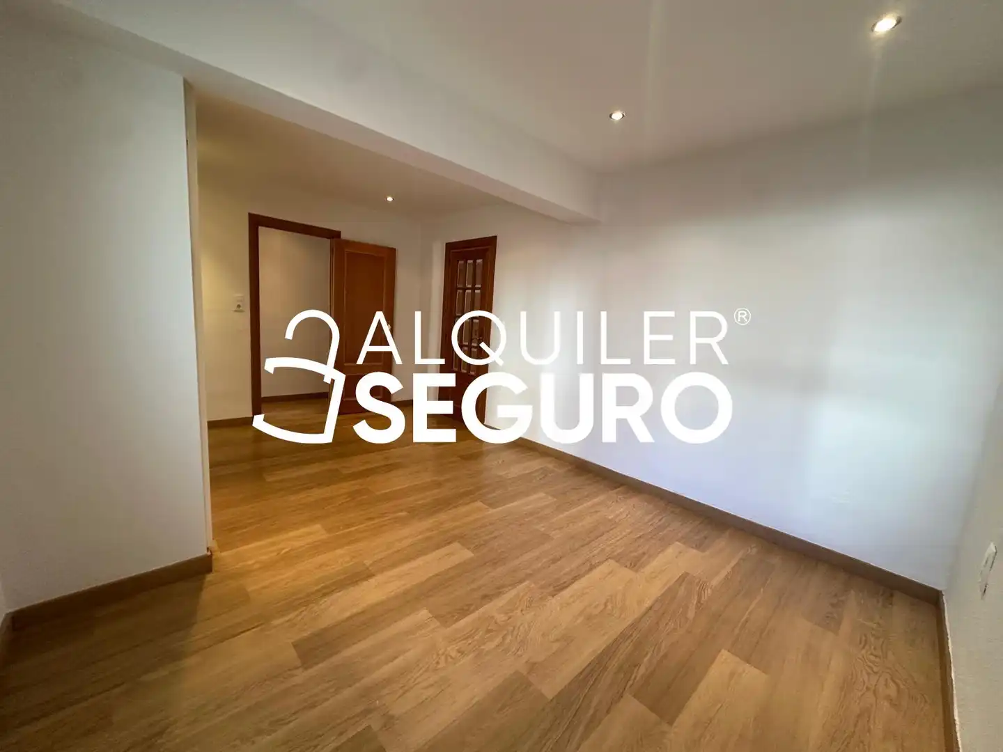 Flat with lift to rent in Mossen Fenollar, imagen 24