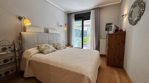 Photo 5 of Flat to rent in Antiguo, Gipuzkoa