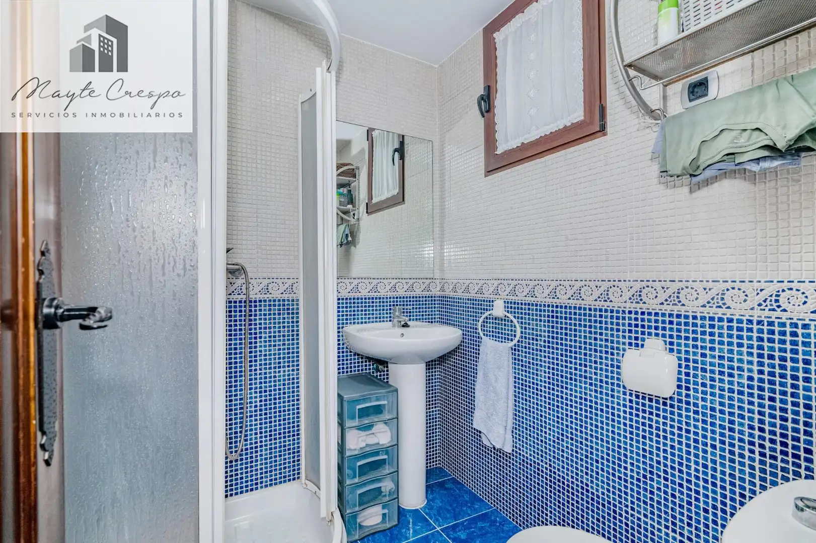 Casa a schiera con terrazza in vendita a La Zubia Ciudad, imagen 15