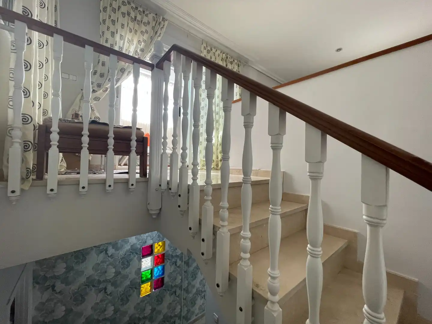 Casa en venda a El Moncayo - El Pòrtic, imagen 33