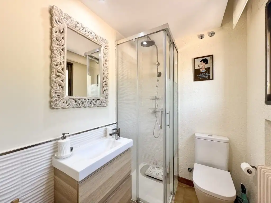 Detached house for sale in Santo Domingo, imagen 48