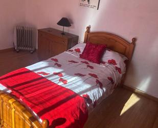 Bedroom of Apartment to share in Alicante / Alacant  with Furnished, Oven and Washing machine