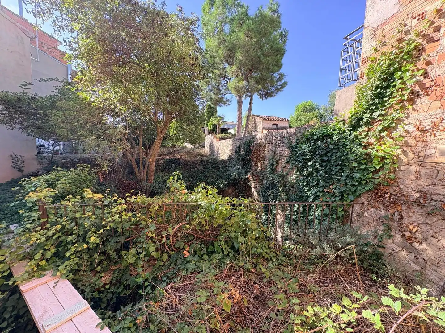Casa en venda a Santa Coloma de Queralt, imagen 3