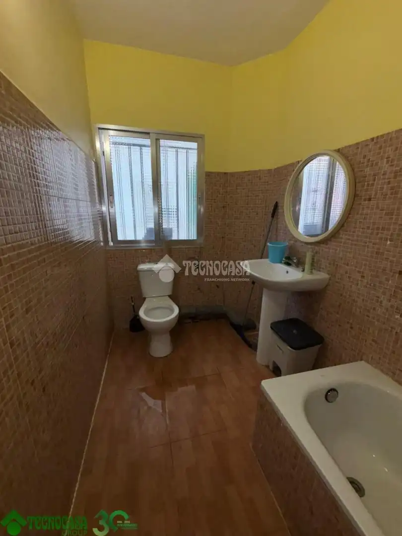 Flat for sale in C. Hospital, imagen 31