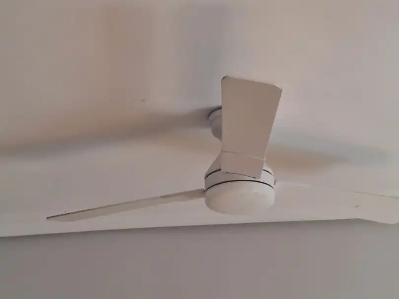Wohnung zur Miete in Calle Padre Francisco Suárez, 7, Campo Grande