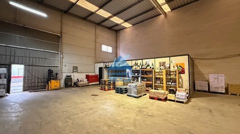 Photo 3 of Industrial buildings for sale in 1 Kalea, Arrigorriaga, Bizkaia