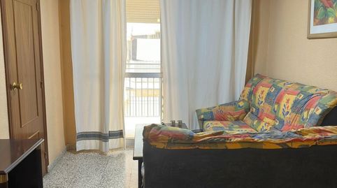 Foto 4 de Piso en venta en Campo de la Verdad - Miraflores, Córdoba Capital