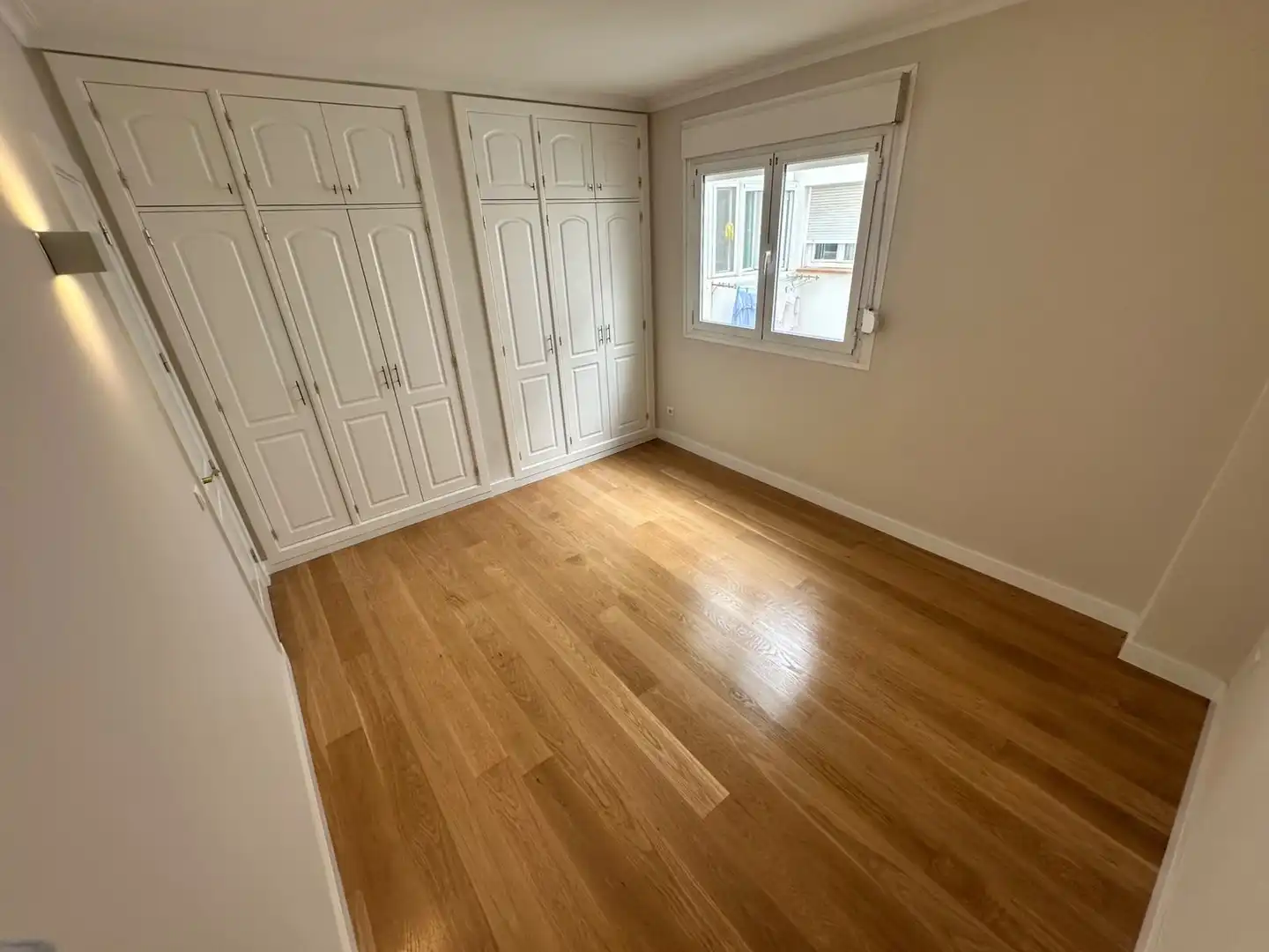 Habitación de Piso en venta en Las Palmas de Gran Canaria con Aire acondicionado y Trastero