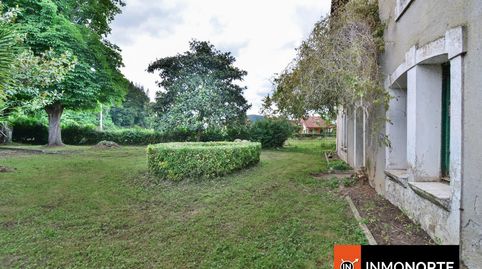 Foto 4 de Casa o xalet en venda a Barrio Sollagua, Bárcena de Cicero, Cantabria