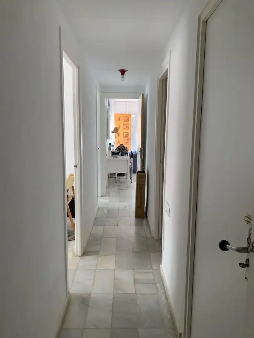 Casa o chalet en venta en Cartagena con Aire acondicionado, Calefacción y Terraza