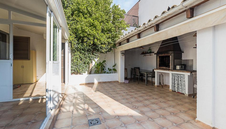 Photo 1 of Flat for sale in Palma de Mallorca - Calle de California, La Soledat Sud, Illes Balears