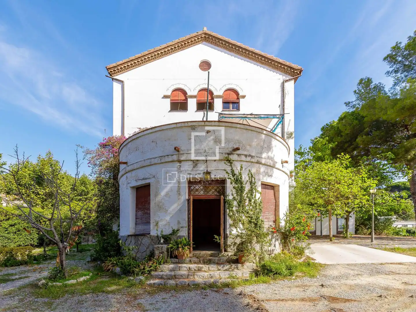 Villa avec terrasse à vendre à Premià de Dalt, imagen 35
