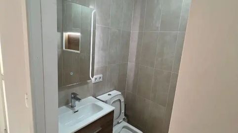 Foto 4 von Wohnung zur Miete in Calle la Vizcaína, 14, Valle Gran Rey, Santa Cruz de Tenerife