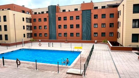 Photo 3 of Flat for sale in Calle del Ocho de Marzo, Cotolino, Castro-Urdiales