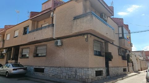 Dúplex en Venta en Los Dolores, imagen 2