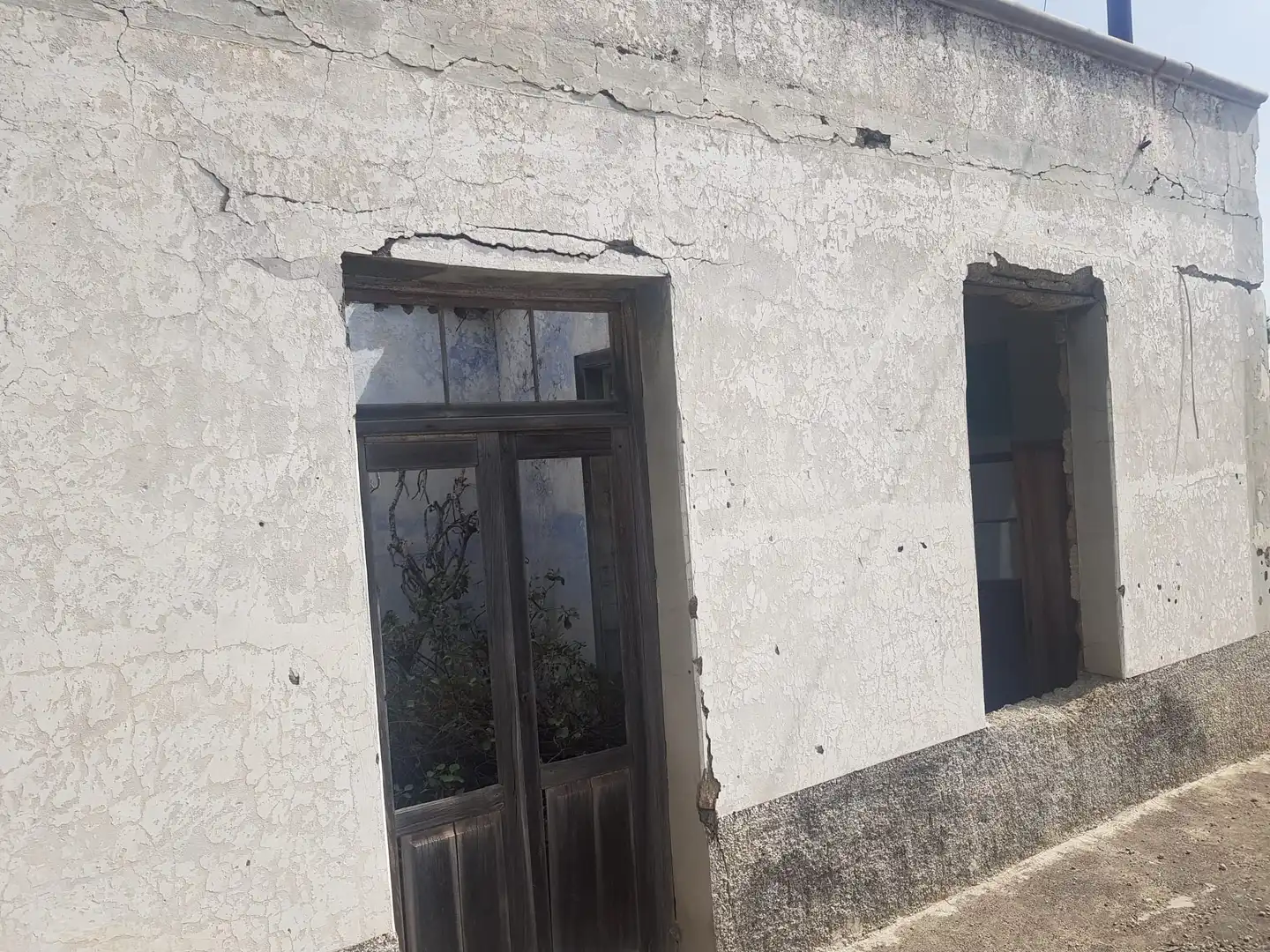 Rural land for sale in Calle Tambora de Abajo 44, imagen 11