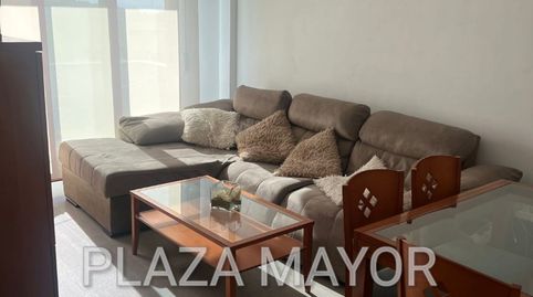 4446 PISO ZONA TESO DE LOS CAÑONES