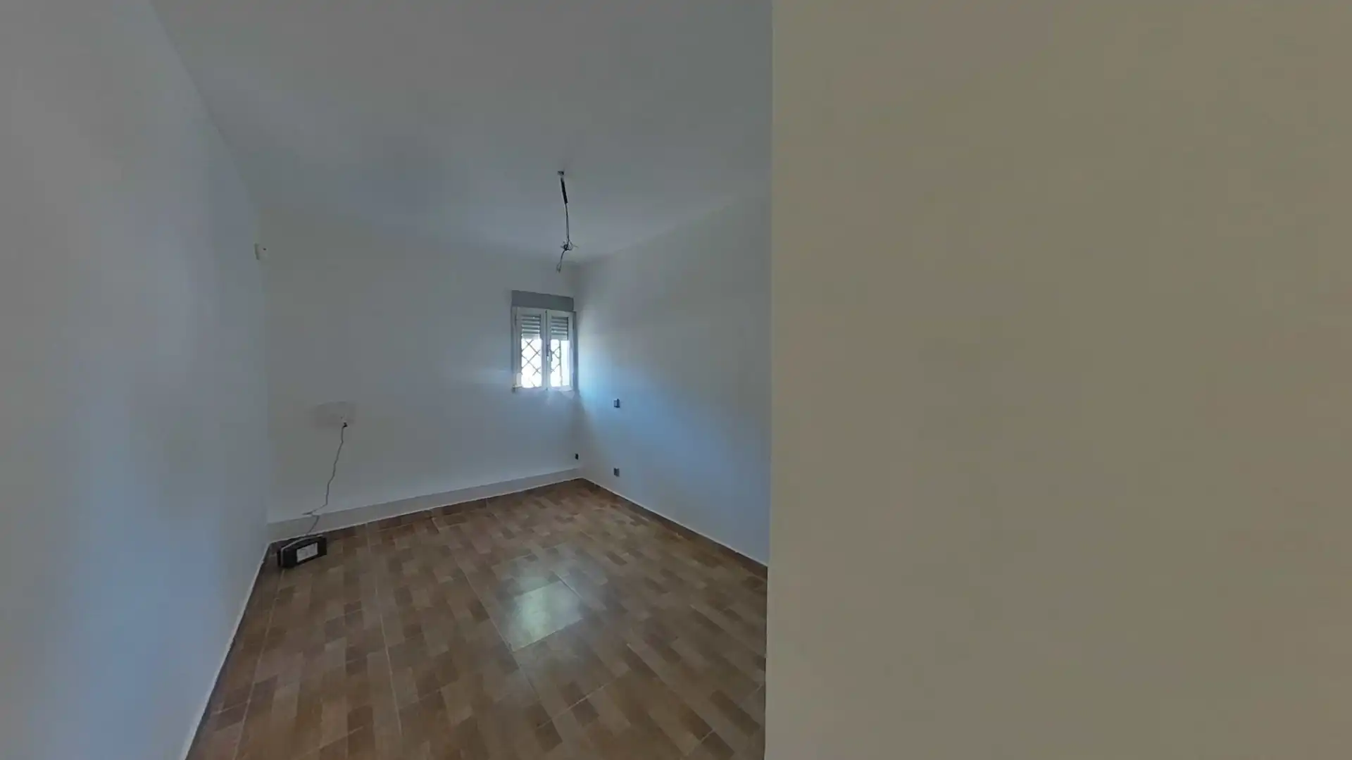 Piso en venta en Domingo Parraga, Villaverde Alto