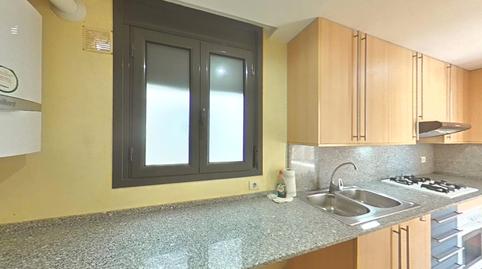 Foto 3 de Dúplex en venda a Els Monjos, Barcelona