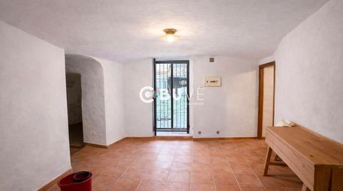 Foto 3 de Casa o xalet en venda a Barriada Cuevas de Los Garfios, Baza, Granada
