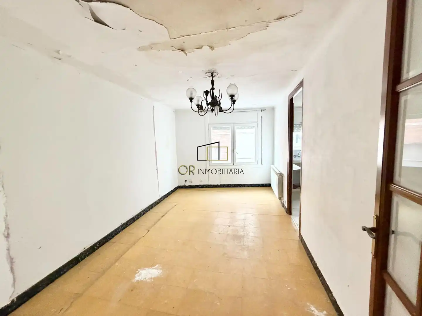 Casa en venta en Sant Pere de Riudebitlles, imagen 21